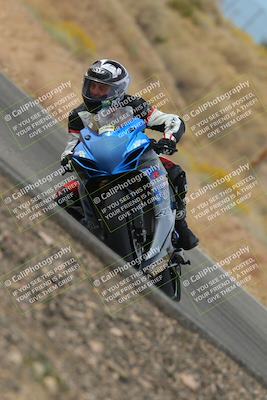 media/Nov-04-2023-2WTD (Sat) [[147bbb9217]]/B Group/1220pm (Outside Turn 2)/